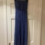 maxi dress Image 2