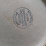 Foster's Pottery Condiment Set Image 2
