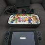 Nintendo Switch Image 3