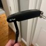 PING PLD Milled Anser Black Putter Excellent Condition Image 2