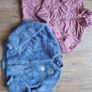 Girls Clothing Bundle 10 Years Image 3