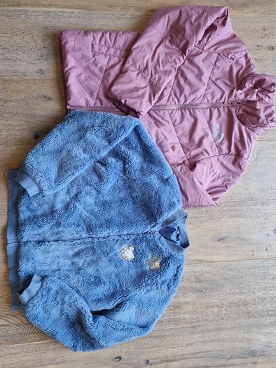 Girls Clothing Bundle 10 Years