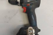 bosch cordless drill