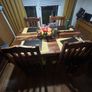 Beautiful furniture Image 4