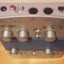 Tascam US-122 Image 2