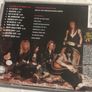 Guns N Roses - Appetite For Destruction Cd Image 3