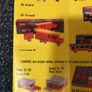 Lego from 1965 Image 5
