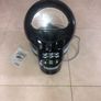 Air Fryer Image 3