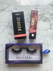 BPerfect bundle