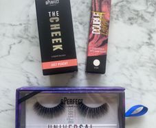 BPerfect bundle