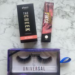 BPerfect bundle