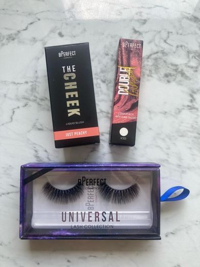 BPerfect bundle