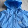 Nike jacket Image 3