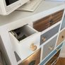 13 Drawer Cabinet Image 9