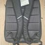 Dell pro slim backpack 15 Image 2