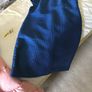 ladies suits Image 6