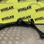 Toyota Avensis new swinging arms 2003-2009 Image 2