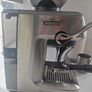 Sage Barista Express Impress in Stainless Steel Image 2