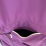 Madison women's cycling jacket Image 7