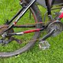 bike Image 4
