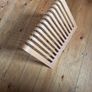 Magazine Rack - Free Image 3