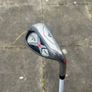 Callaway x- hot golf irons Image 2