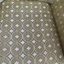 Wingback Image 8