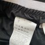 Fab mens swim shorts from BOSS black S Image 5