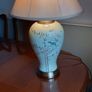 Table lamp Image 2