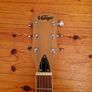 Vintage Les Paul P50 Image 4