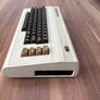Original Commodore VIC 20 for sale. Image 4