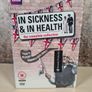 In Sickness And In Health The Complete Collection Dvd Boxset 8 Discs Brand New Sealed  Series 1 To 6 And Christmas Specials Image 2