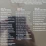 Simply Jazz Greats 4CD Boxset  (NEW) Image 4