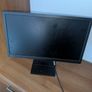 Lenovo ThinkVision Image 2