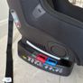 Nuna Rava car seat Image 2