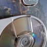 Medievil Resurrection Psp PlayStation games Original Image 8