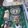 job lot of vintage collectable Image 4