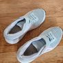 shoes for girl size 1,5 UK Image 3