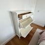 Shoe Cabinet Image 6
