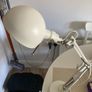 lamp Image 3