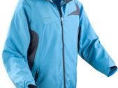 Cycling Jacket
