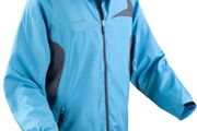 Cycling Jacket