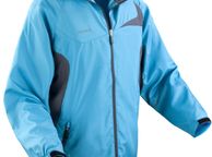 main image for ad Cycling Jacket