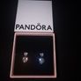 Pandora Earrings Image 3