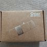 Olimt 10x25 ED Monocular - New in box Image 2