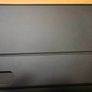 Doohoeek Redmi Pad Pro 12.1 backlit Bluetooth keyboard case Image 5