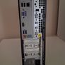 HP desktop PC Image 2