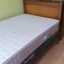 Single beds Image 5