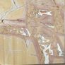 Exquisite Marble tiles Image 4