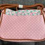 Child Cross Body Bag BNWT Image 2